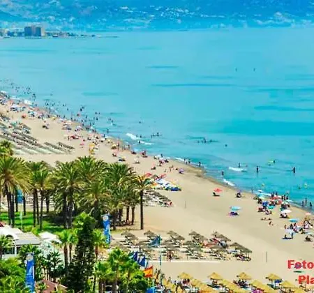 Διαμέρισμα Wintowinrentals Great Location, Views & Relax
