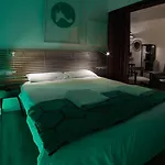 Wintowinrentals Great Location, Views & Relax Apartman *