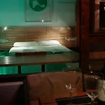 Apartman Wintowinrentals Great Location, Views & Relax Torremolinos