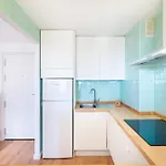 Wintowinrentals Great Location, Views & Relax Torremolinos
