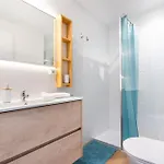 Wintowinrentals Great Location, Views & Relax Apartman *