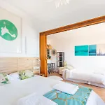 Wintowinrentals Great Location, Views & Relax Apartman *