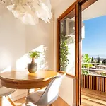 Apartman Wintowinrentals Great Location, Views & Relax