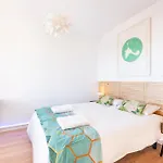 Wintowinrentals Great Location, Views & Relax Apartman Torremolinos