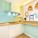 Wintowinrentals Great Location, Views & Relax Torremolinos