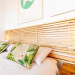 Wintowinrentals Great Location, Views & Relax Apartman Torremolinos