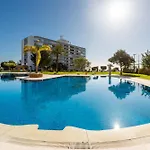 Wintowinrentals Great Location, Views & Relax شقة *