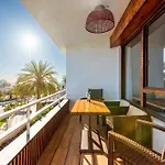 Apartman Wintowinrentals Great Location, Views & Relax