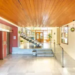Wintowinrentals Great Location, Views & Relax شقة