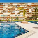 Wintowinrentals Great Location, Views & Relax