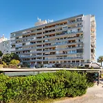 Wintowinrentals Great Location, Views & Relax *