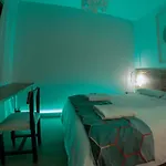 Apartman Wintowinrentals Great Location, Views & Relax *