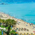Apartman Wintowinrentals Great Location, Views & Relax