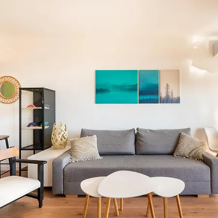 Wintowinrentals Great Location, Views & Relax *