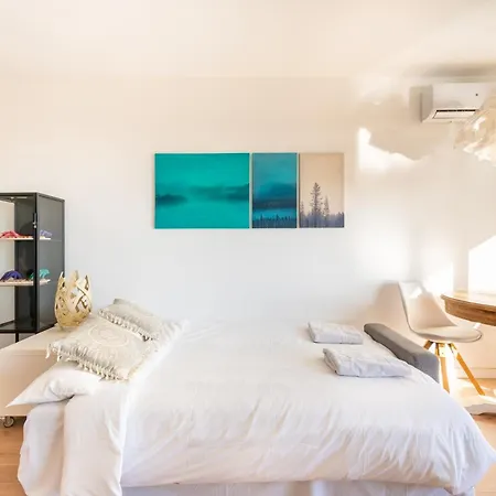 Wintowinrentals Great Location, Views & Relax *