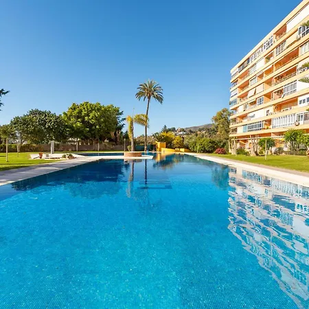 Wintowinrentals Great Location, Views & Relax