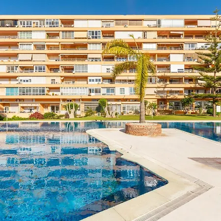 Wintowinrentals Great Location, Views & Relax