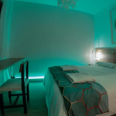 דירה Wintowinrentals Great Location, Views & Relax *