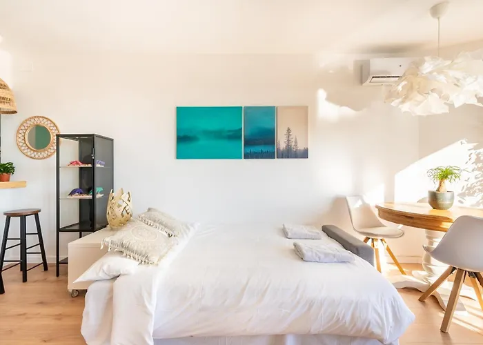 Wintowinrentals Great Location, Views & Relax *