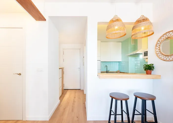 Wintowinrentals Great Location, Views & Relax