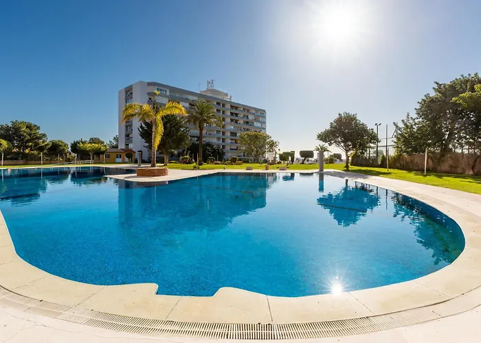 Wintowinrentals Great Location, Views & Relax Lejlighed *