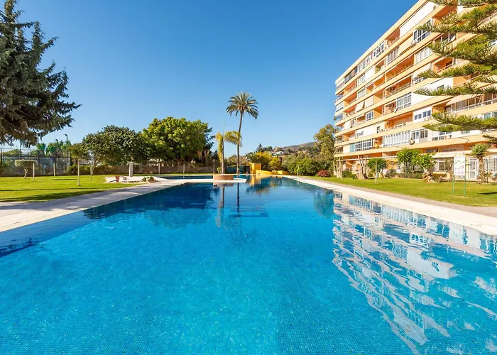 Wintowinrentals Great Location, Views & Relax