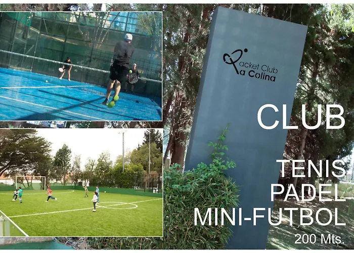 Wintowinrentals Great Location, Views & Relax