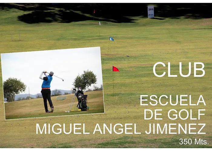 Lejlighed Wintowinrentals Great Location, Views & Relax *