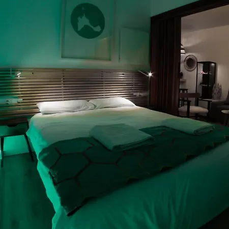 Wintowinrentals Great Location, Views & Relax Appartement *