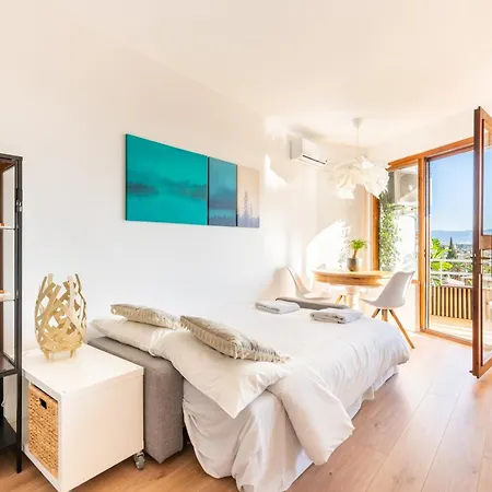 Apartamento Wintowinrentals Great Location, Views & Relax