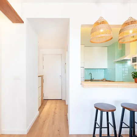 Wintowinrentals Great Location, Views & Relax