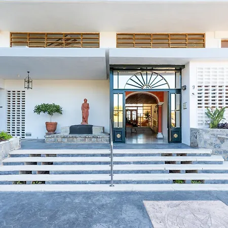 Wintowinrentals Great Location, Views & Relax Apartamento Torremolinos