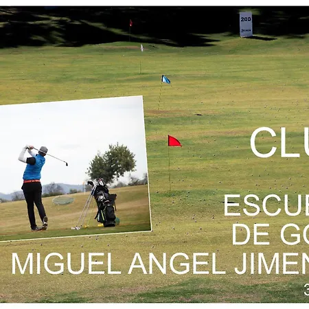 Apartamento Wintowinrentals Great Location, Views & Relax *