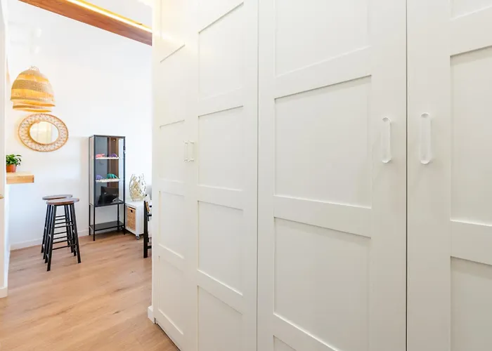 Wintowinrentals Great Location, Views & Relax Apartamento *