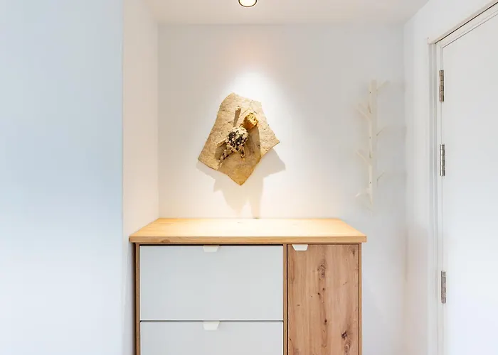 Apartamento Wintowinrentals Great Location, Views & Relax *