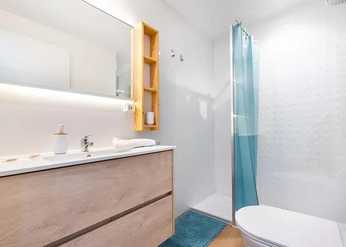 Wintowinrentals Great Location, Views & Relax Apartamento *