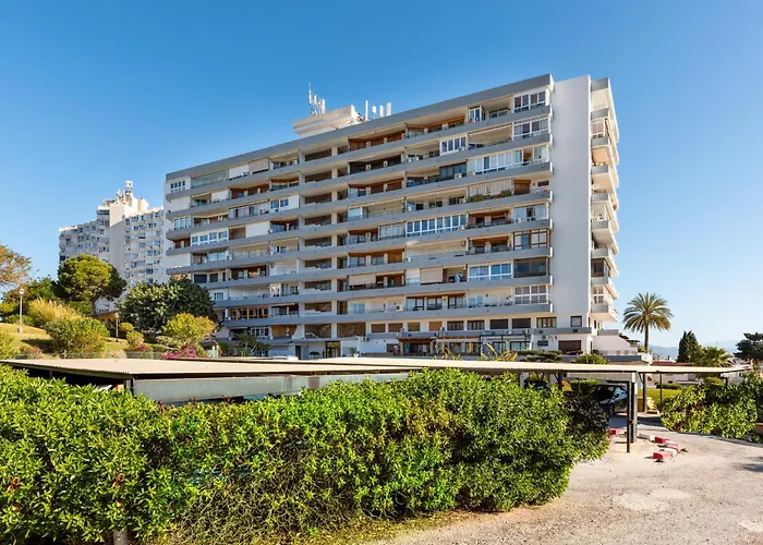 Wintowinrentals Great Location, Views & Relax *