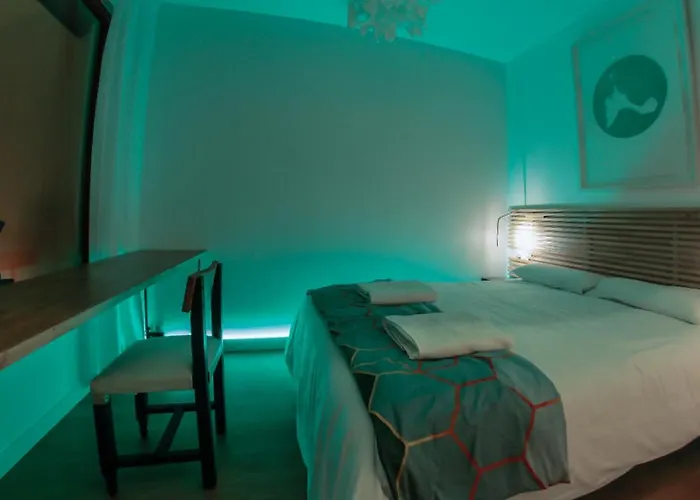 Apartamento Wintowinrentals Great Location, Views & Relax *