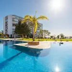 Wintowinrentals Great Location, Views & Relax * 토레몰리노스