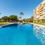 Wintowinrentals Great Location, Views & Relax