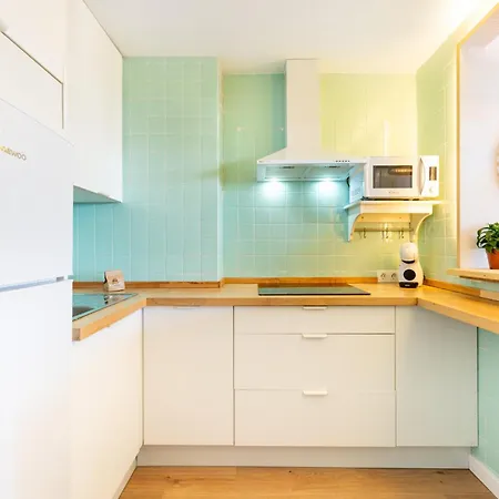 Wintowinrentals Great Location, Views & Relax *