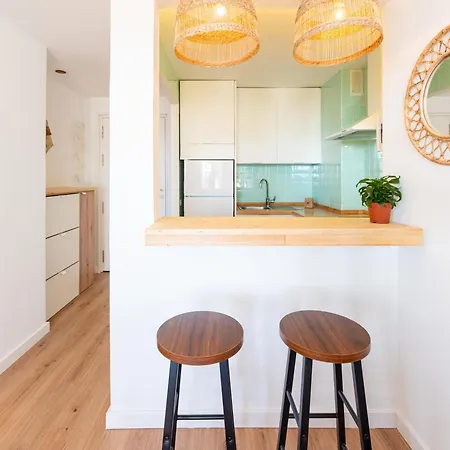 Wintowinrentals Great Location, Views & Relax 公寓 *