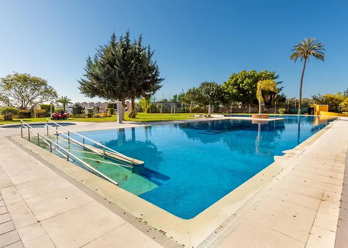 Wintowinrentals Great Location, Views & Relax