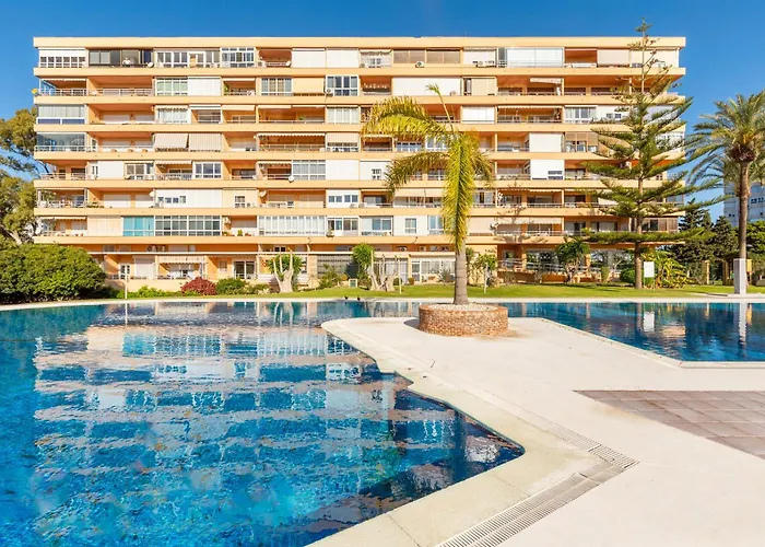 Wintowinrentals Great Location, Views & Relax