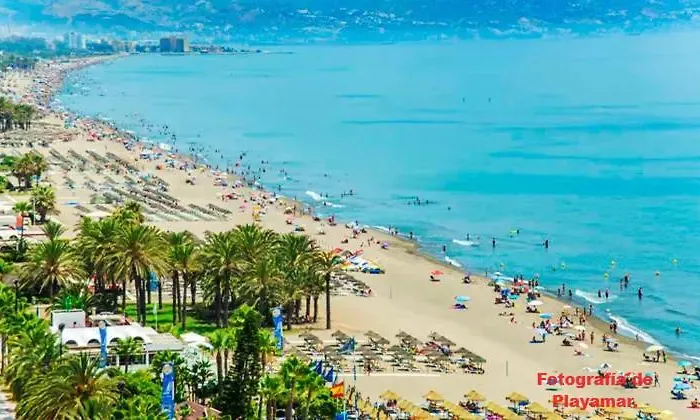 Apartment Wintowinrentals Great Location, Views & Relax